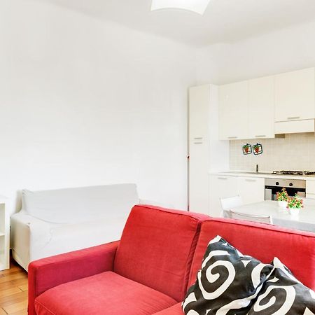Migliarina Cozy Apartment La Spezia Bagian luar foto